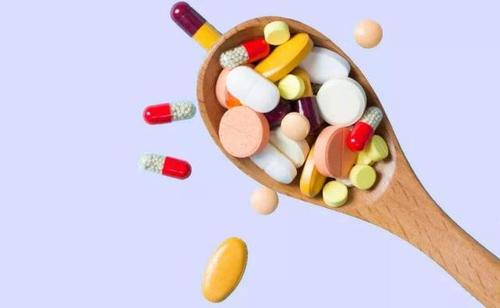 左炔诺孕酮肠溶胶囊的效果怎么样？