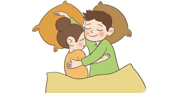 什么年龄是生育的最佳时期？