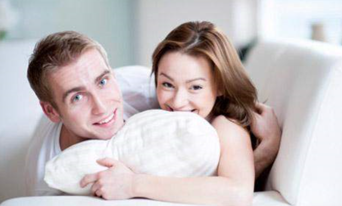 准妈妈必看——冬季备孕一定要注意的事