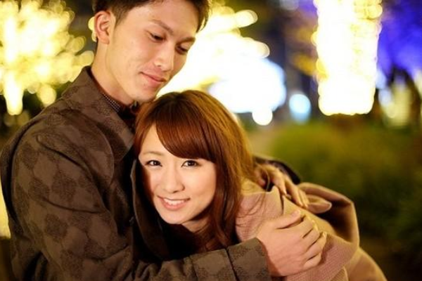 公众场合不要放肆暧昧 性生活谨记天时地利人和