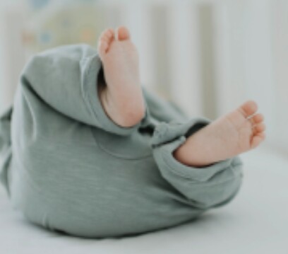 2-3个月的新手妈妈经验交流