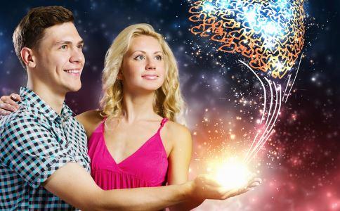 不恰当的性生活影响怀孕