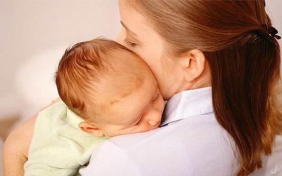 你知道宝宝喝奶后多久量体温最准确吗？