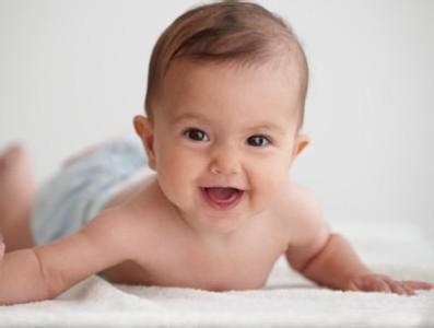 你了解新生儿的生长标准吗？