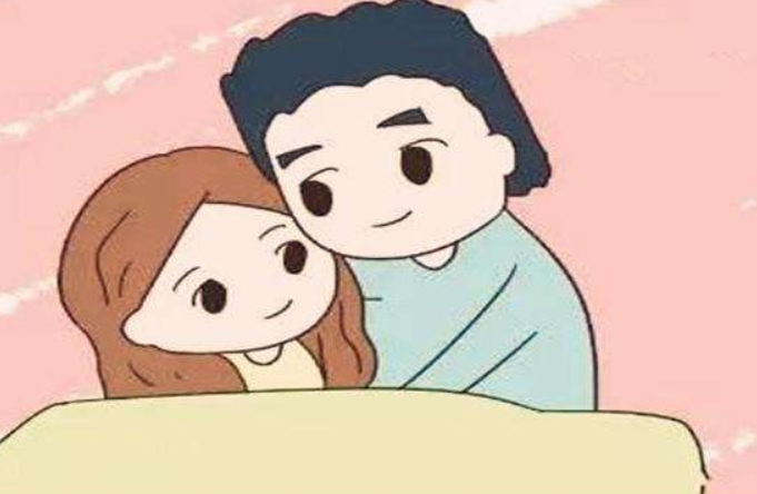 六个变完美两性生活的标准你达到了吗