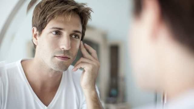 日本梅毒感染者相比十年前竟然翻一番 特别是日本女生尤其要注意