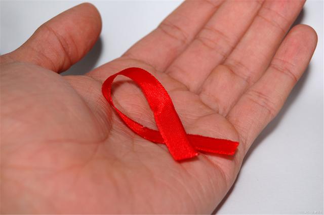 美国日本等国博士历经30余年 研究出6大性爱数字