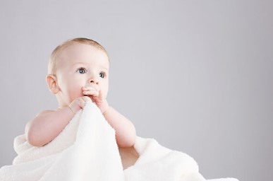 使用尿布这些事情需注意