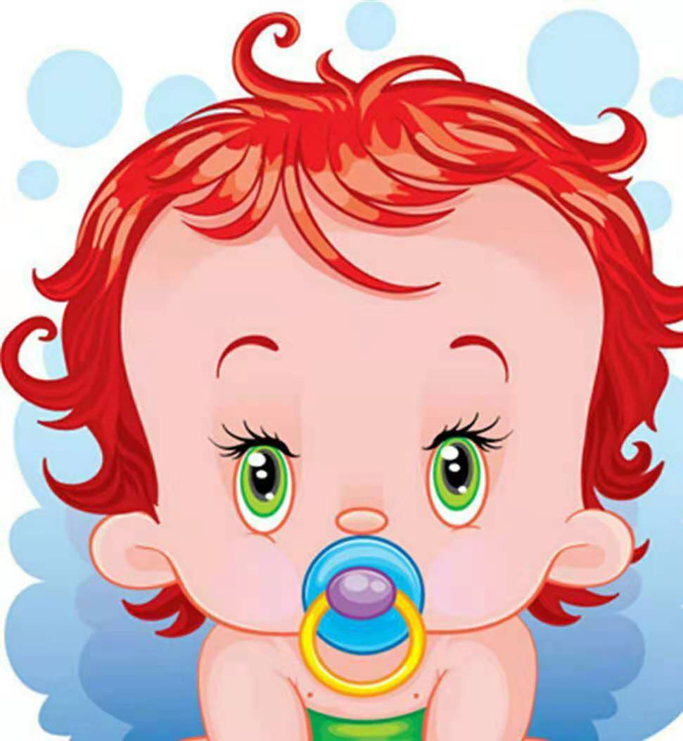 人乳的医学营养介绍