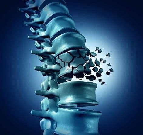 儿童会有骨质疏松吗？