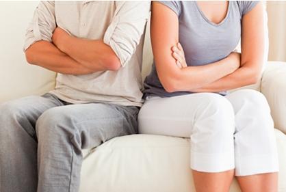 你为什么会不孕？