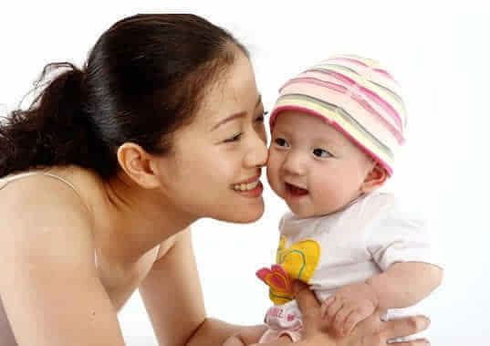 为什么宝宝的体温过低？该怎么办？