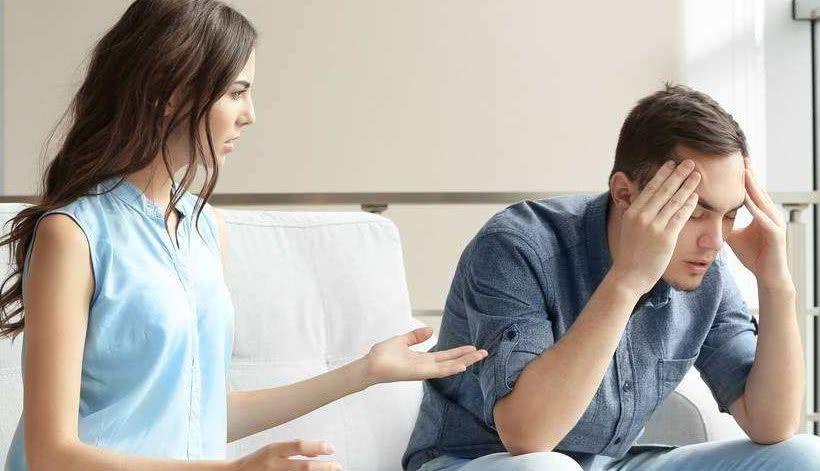 备孕的准爸爸们关于精子这两点你知道吗？