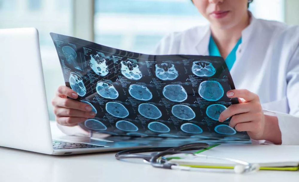 女子性欲亢进要重视