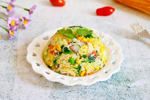 幼儿对饮食的要求