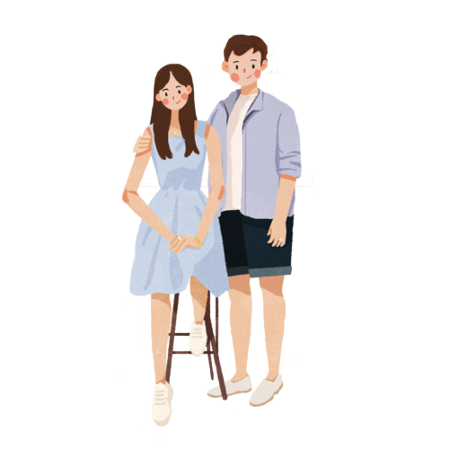 秘密！这样的姿势原来这么爽