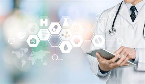 不是疾病引起的痛经，就不会影响生育