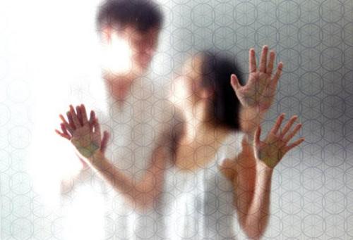 一天什么时候会比较容易怀孕？