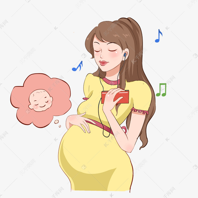 胎教的最佳时期是什么