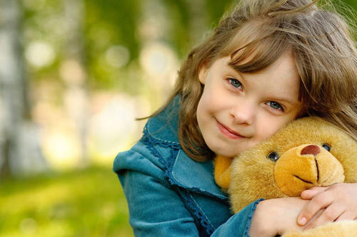 如何确定孩子有无缺钙？