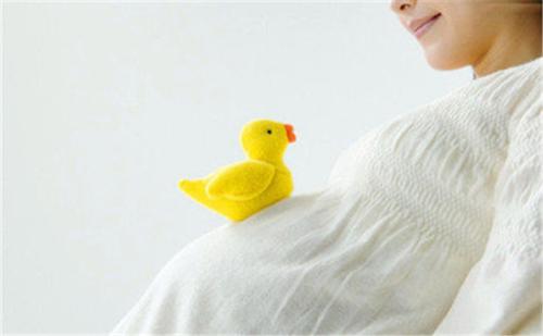 备孕一定要注意的事情有哪些？