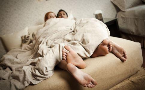 男人“蛋疼”小心这四个因素！五种方法强烈推荐