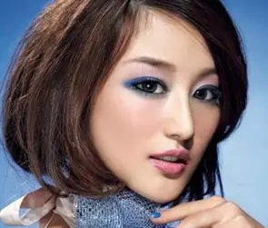 刺激阴蒂的秘籍