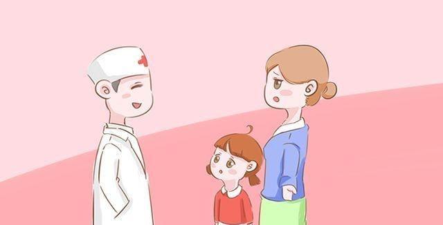 塑化剂含量超标易致儿童性早熟