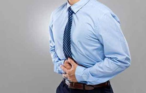 六个妙招应付前列腺痛