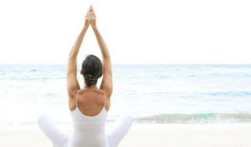 月子后多久可以瑜伽？月子后练瑜伽有什么作用？