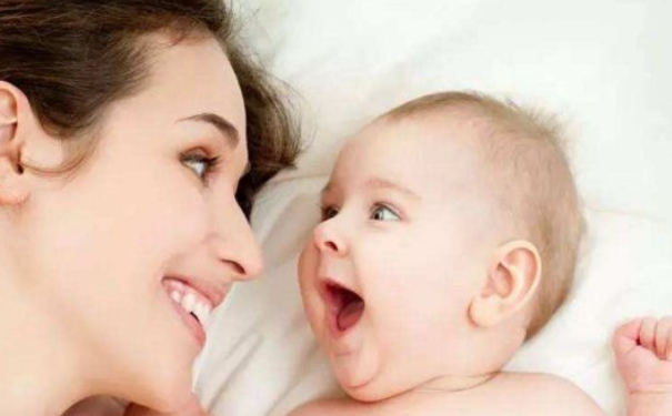 备孕妙方——中医养生食谱