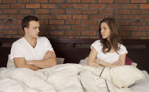 这6件事夫妻之间最忌讳