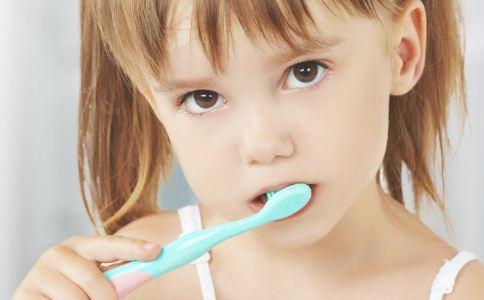 补充营养有利于生一个健康的孩子