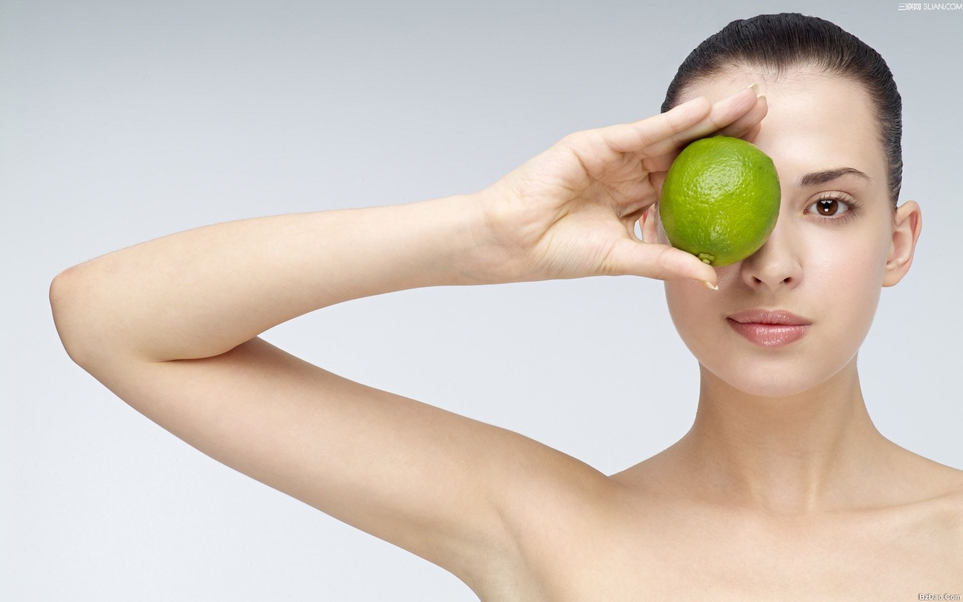 孕前排毒的方法