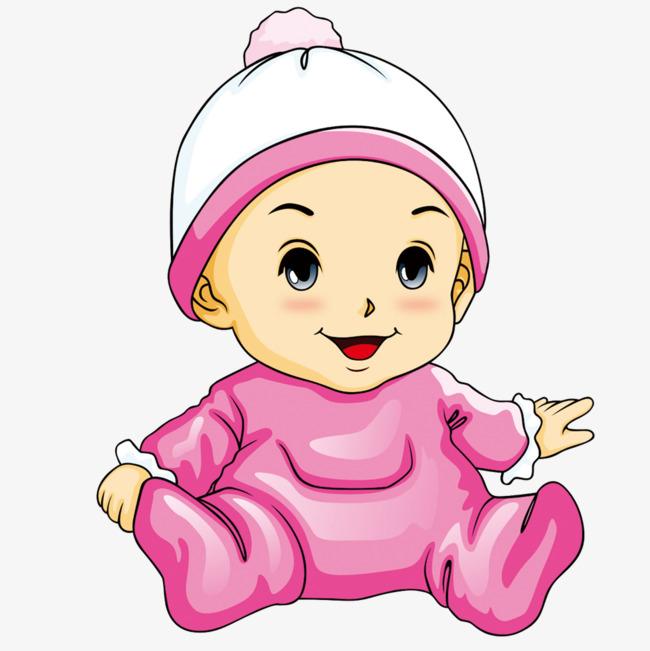 新妈妈保存母乳的小技巧