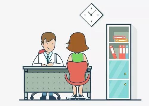 复方炔雌醇甲羟孕酮胶囊的服用方法