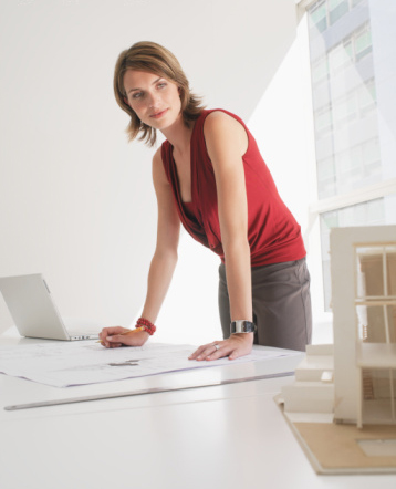 办公室人员备孕需要做的几件事