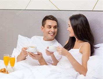 性生活前应该清洗哪些部位？