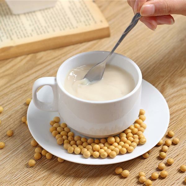 用豆奶喂宝宝有哪些坏处