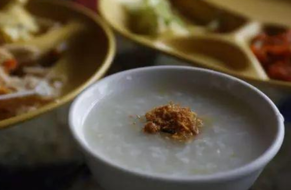 怀孕早期要补充的营养都有什么