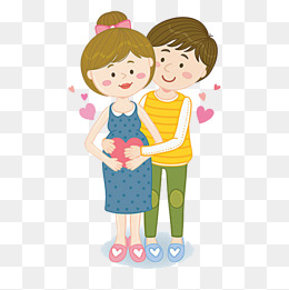 夫妻的四大“黑色”受孕时间，你知道吗？