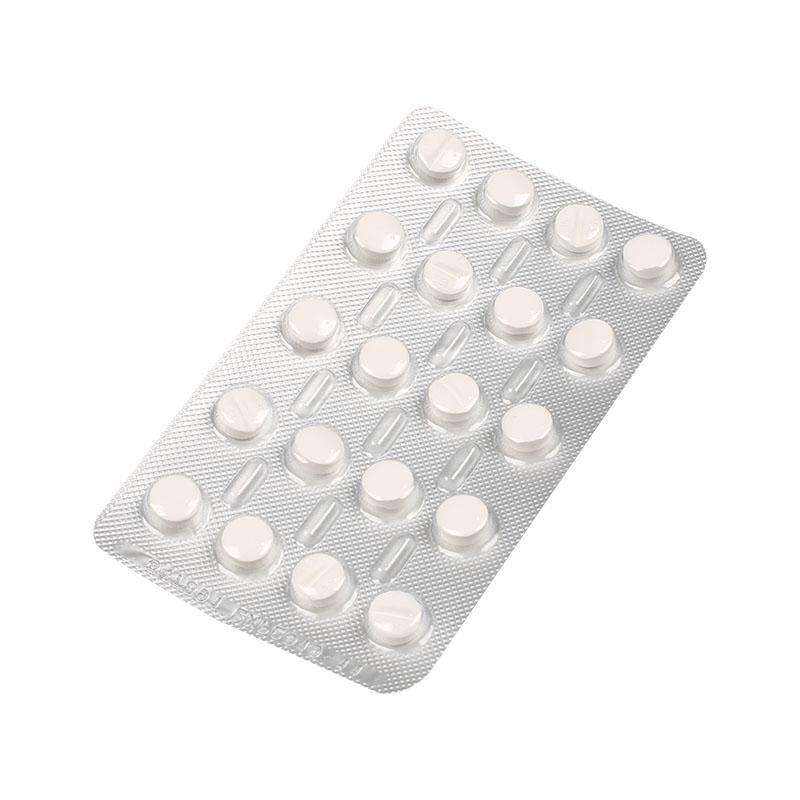 服用地屈孕酮片后会影响体温和月经吗？