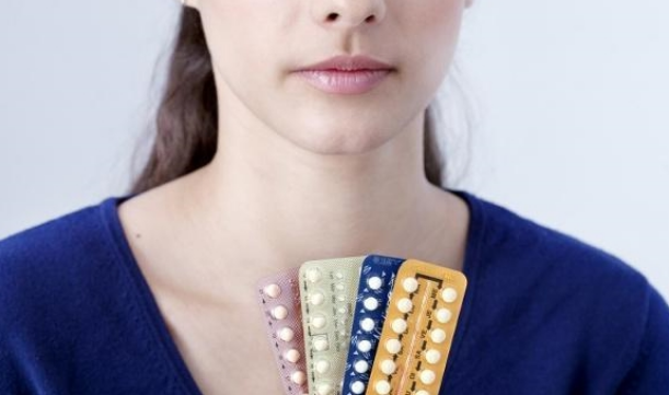 频繁使用紧急避孕药危害大