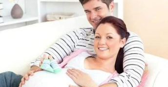 天鹅到家小妙招：多囊卵巢综合征备孕方法