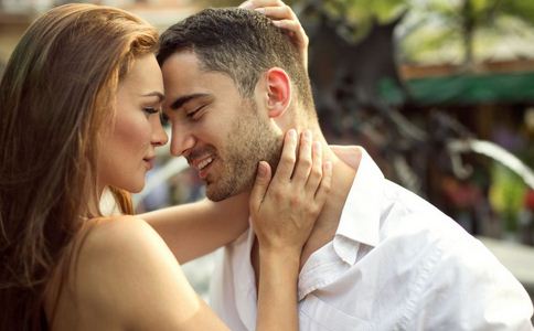 性生活之后易出现的四种不适感