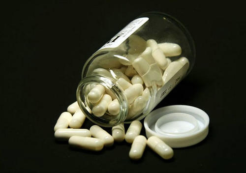 孕妇发烧后可以服用百服宁吗？