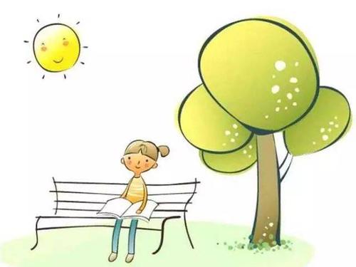 青春期女生的主要体征和心理变化