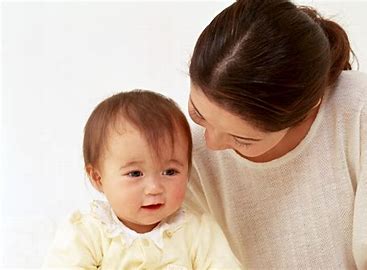 备孕期夫妻如何调整状态