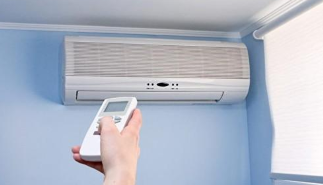 孕妇在夏天不适的反应以及应对方法