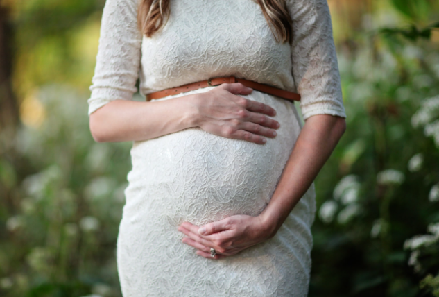 为什么春天不适合怀孕？